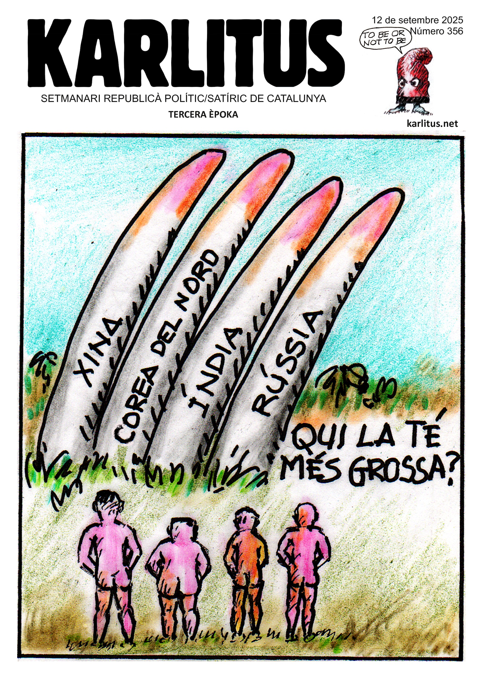 PRIMERA PAGINA