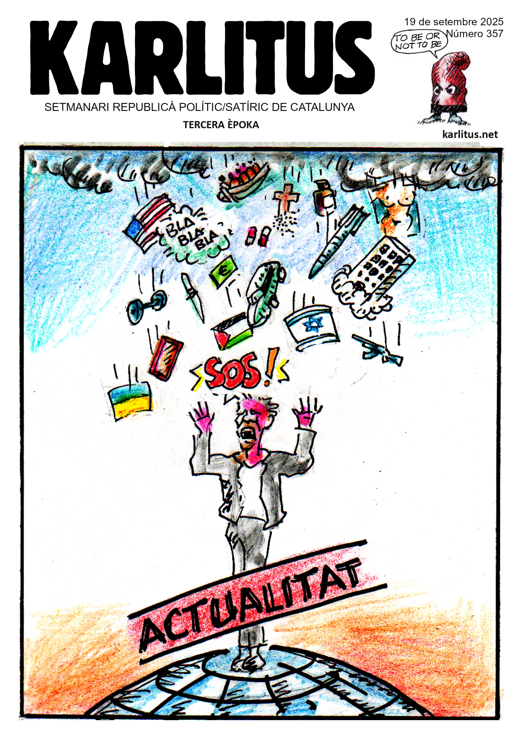 PRIMERA PAGINA