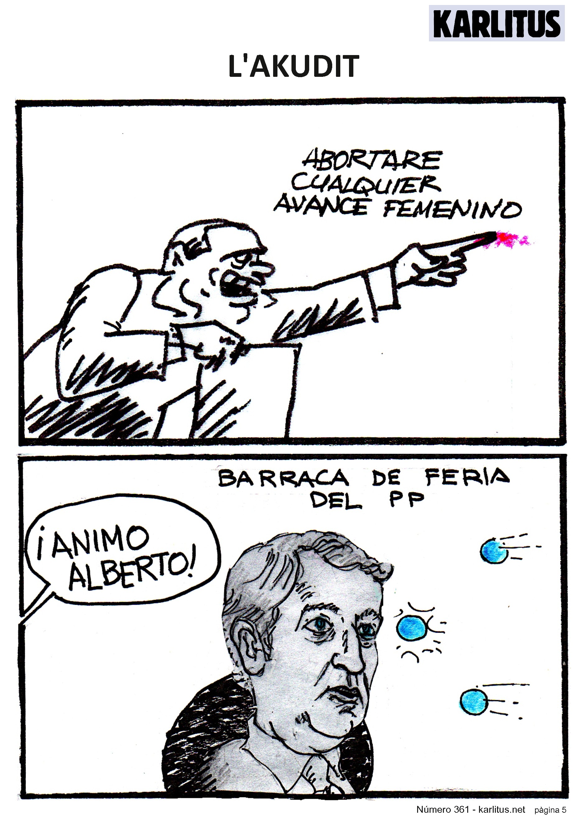 CINQUENA PÀGINA